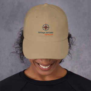Still Single, Still Called Hat