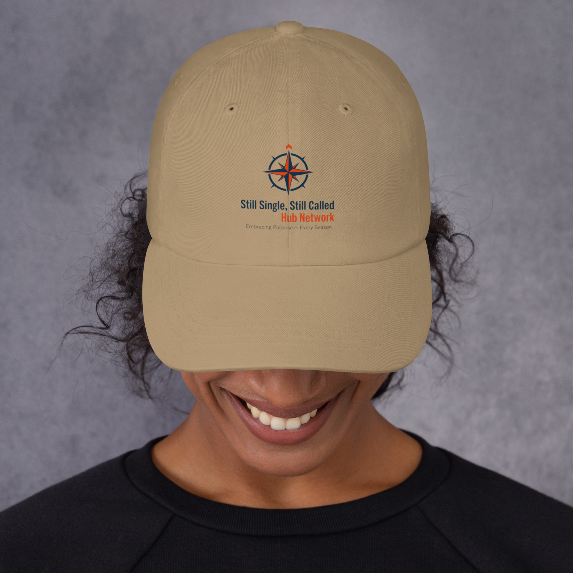 Still Single, Still Called Hat