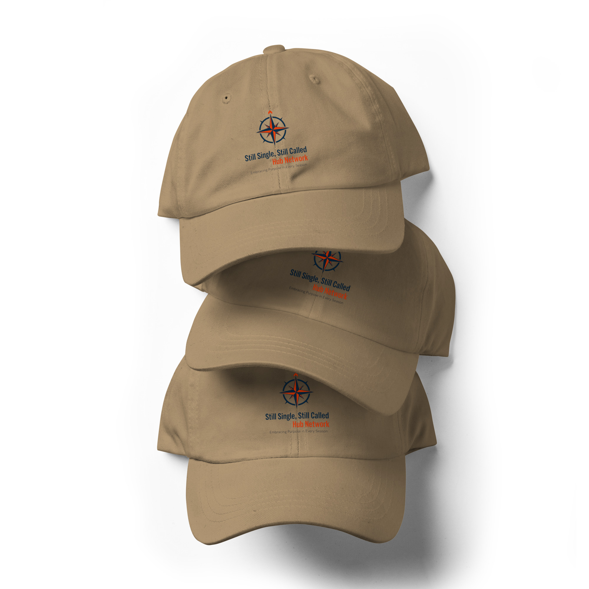 Still Single, Still Called Hat - Image 3