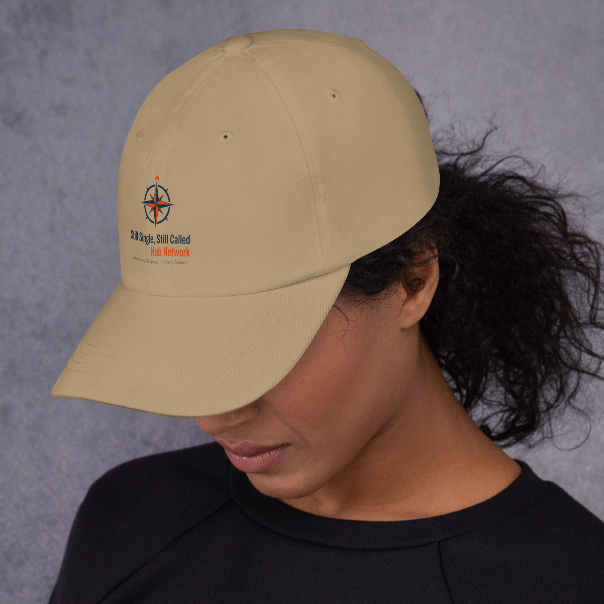 Still Single, Still Called Hat - Image 11
