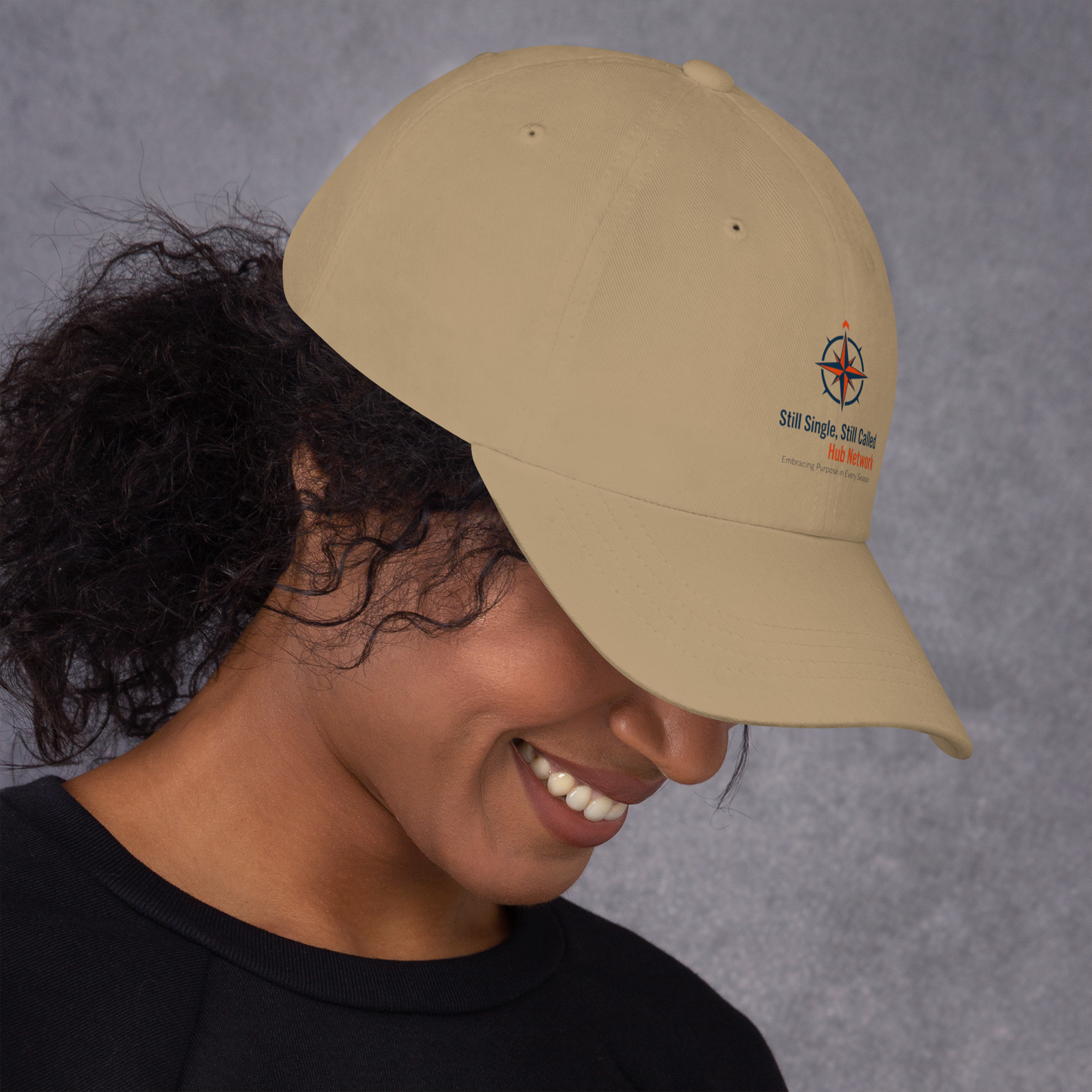 Still Single, Still Called Hat - Image 12