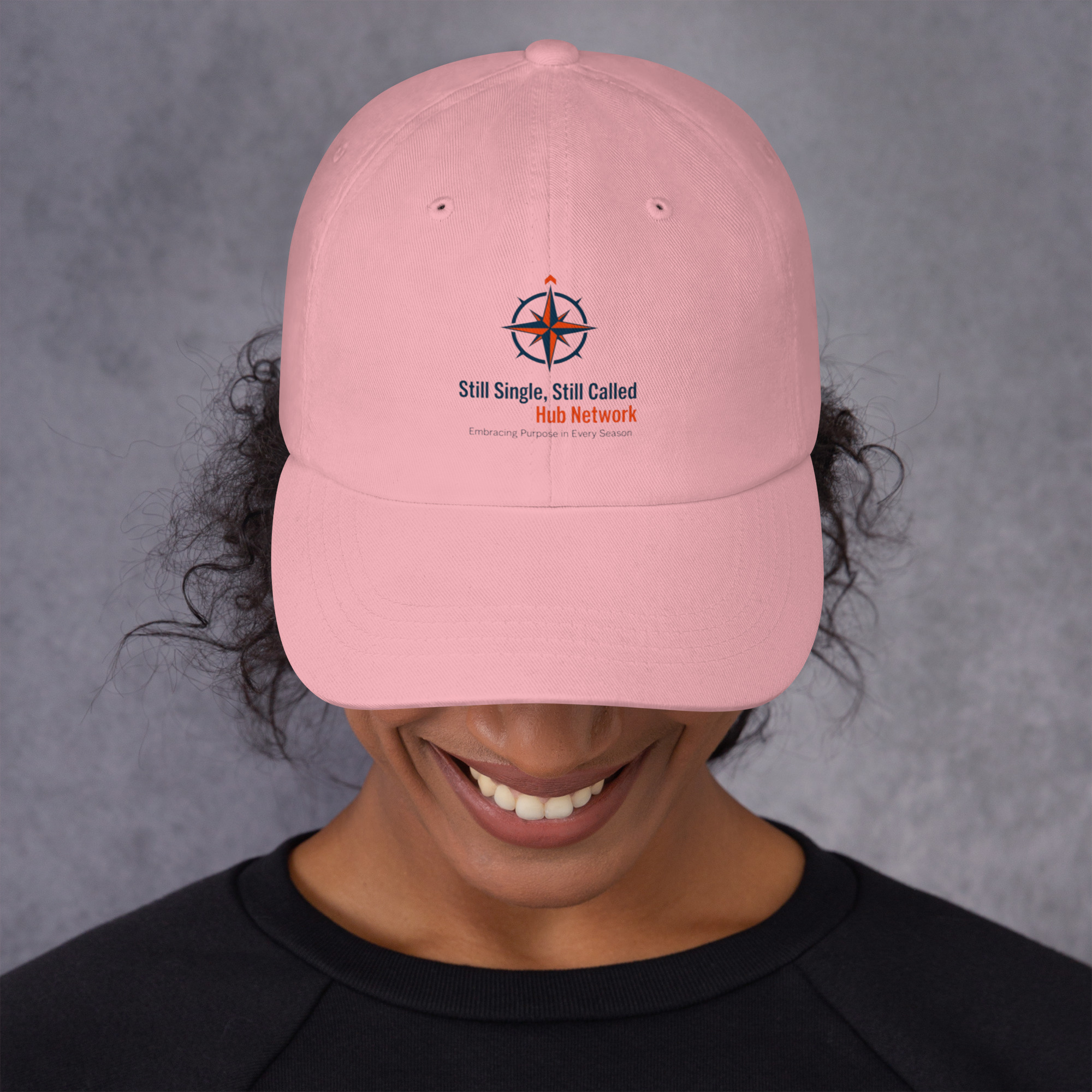 Still Single, Still Called Hat - Image 16
