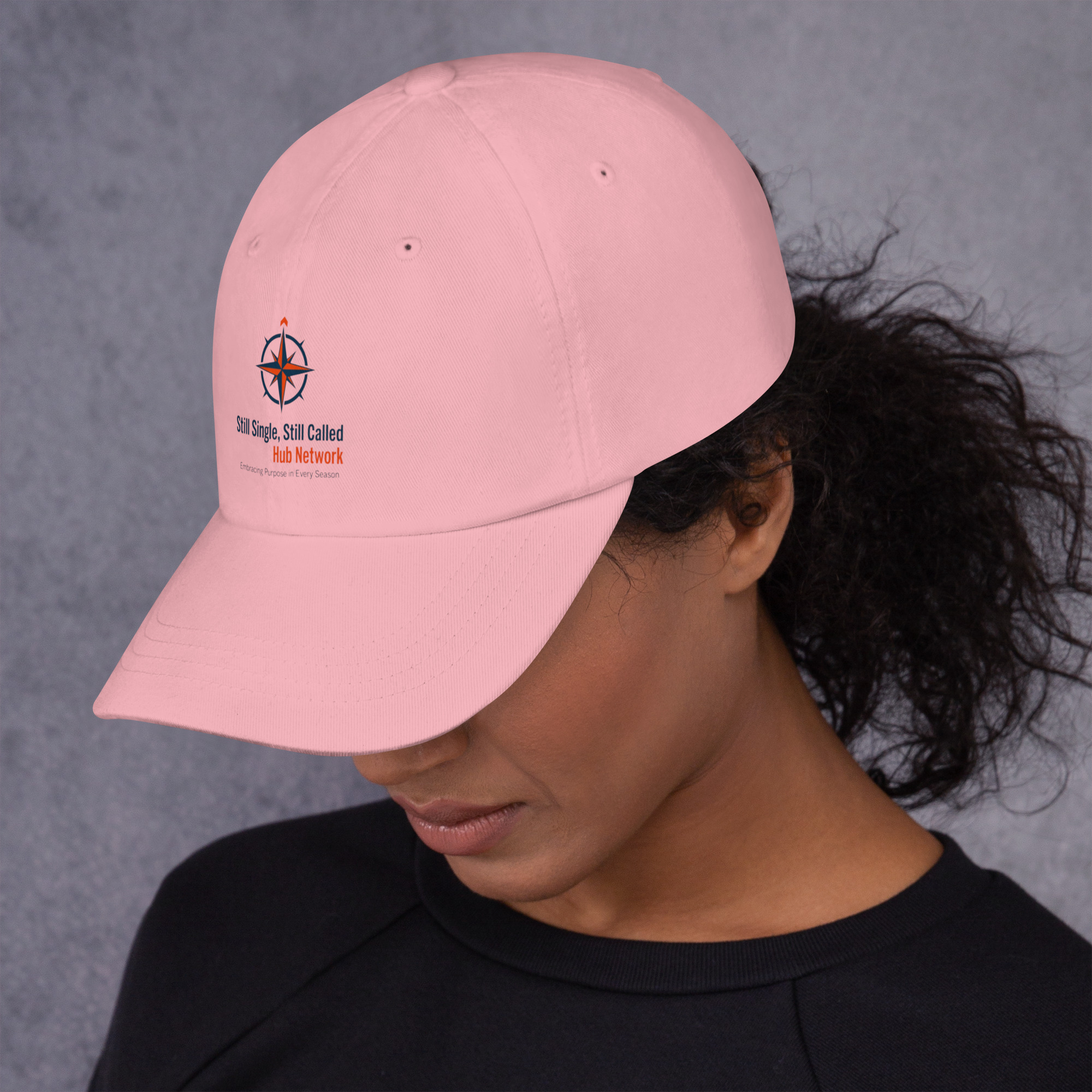 Still Single, Still Called Hat - Image 17