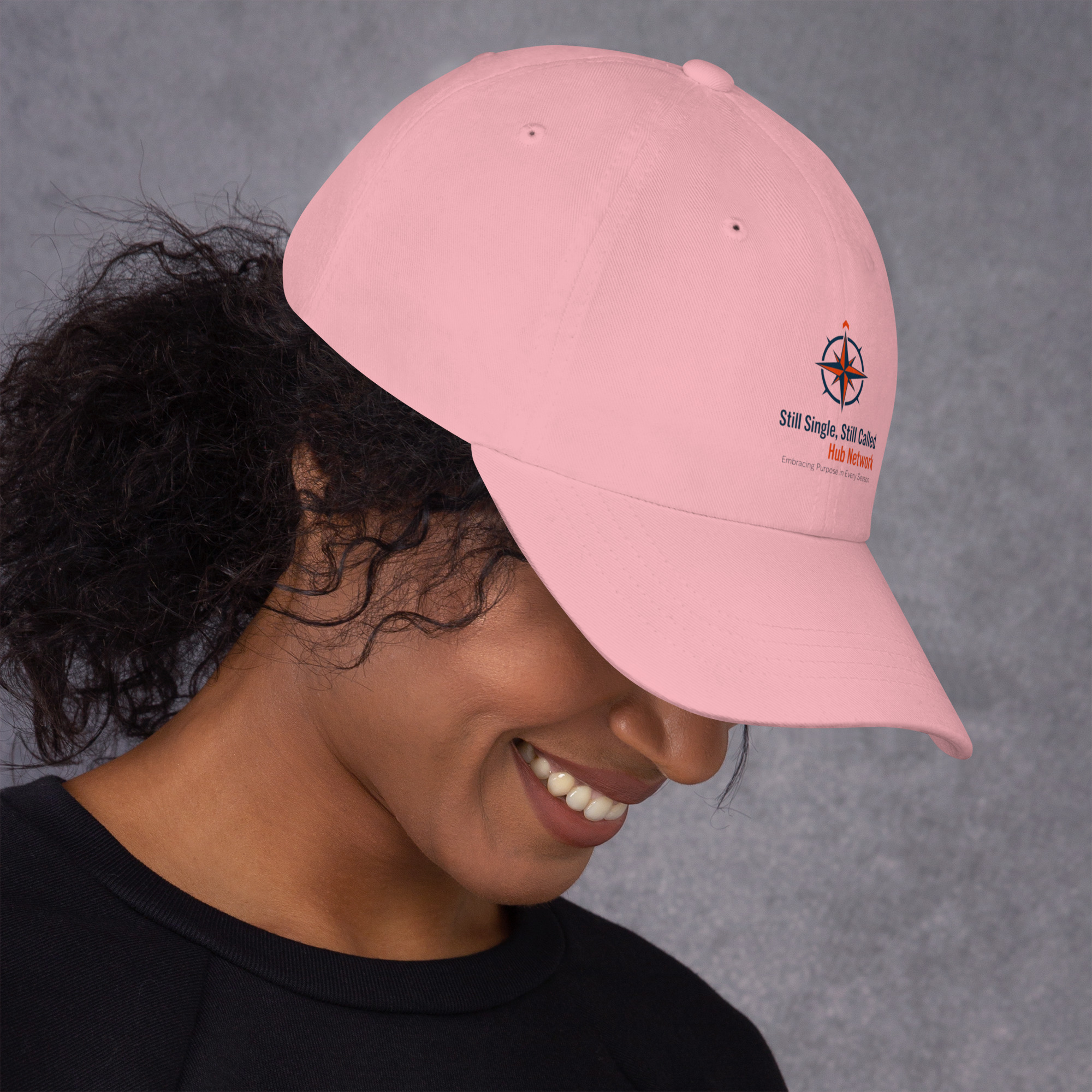 Still Single, Still Called Hat - Image 18