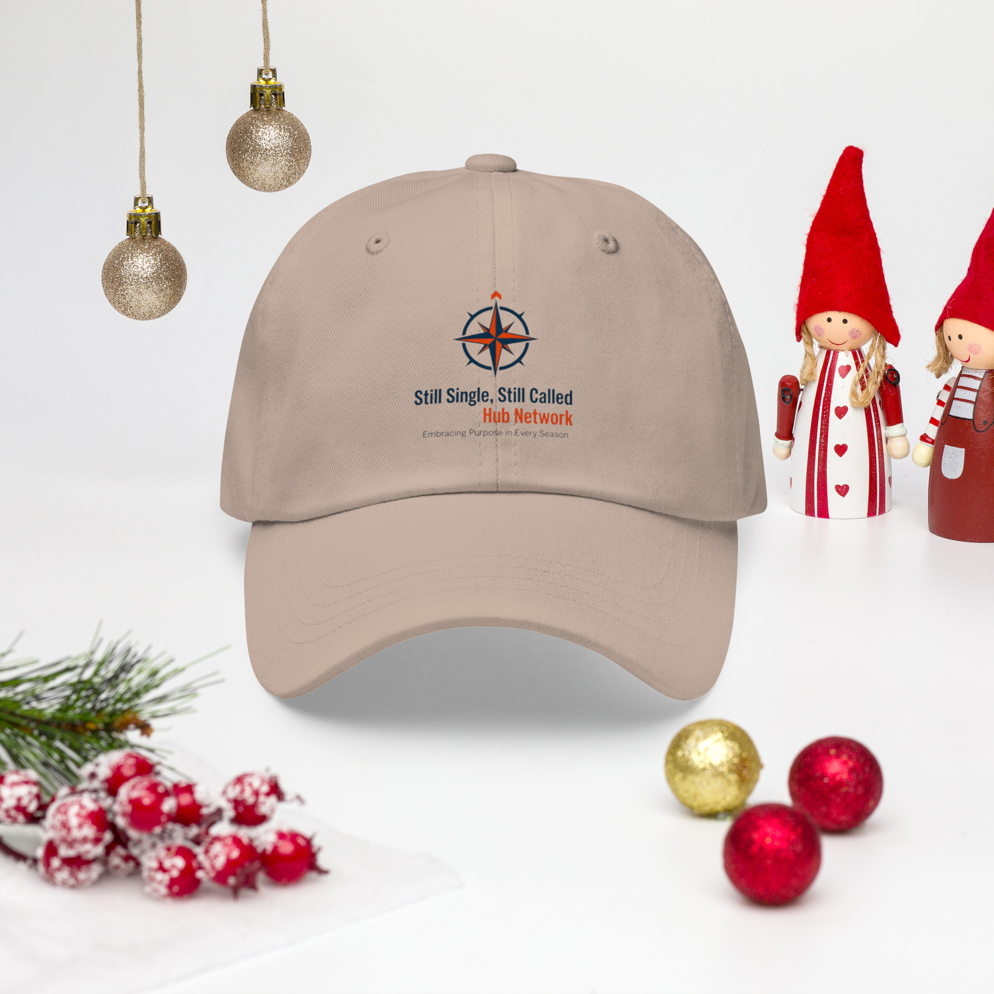 Still Single, Still Called Hat - Image 8