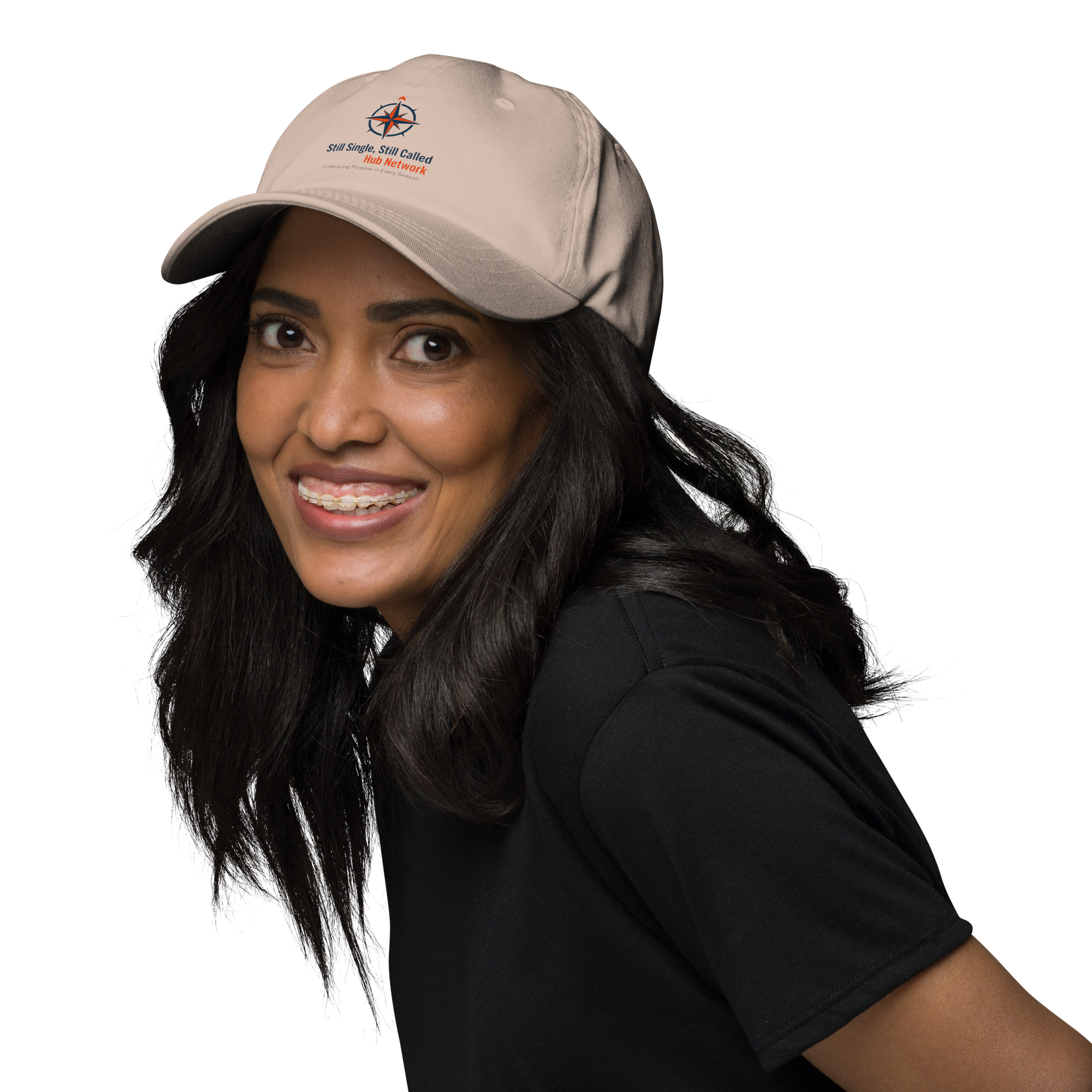 Still Single, Still Called Hat - Image 10