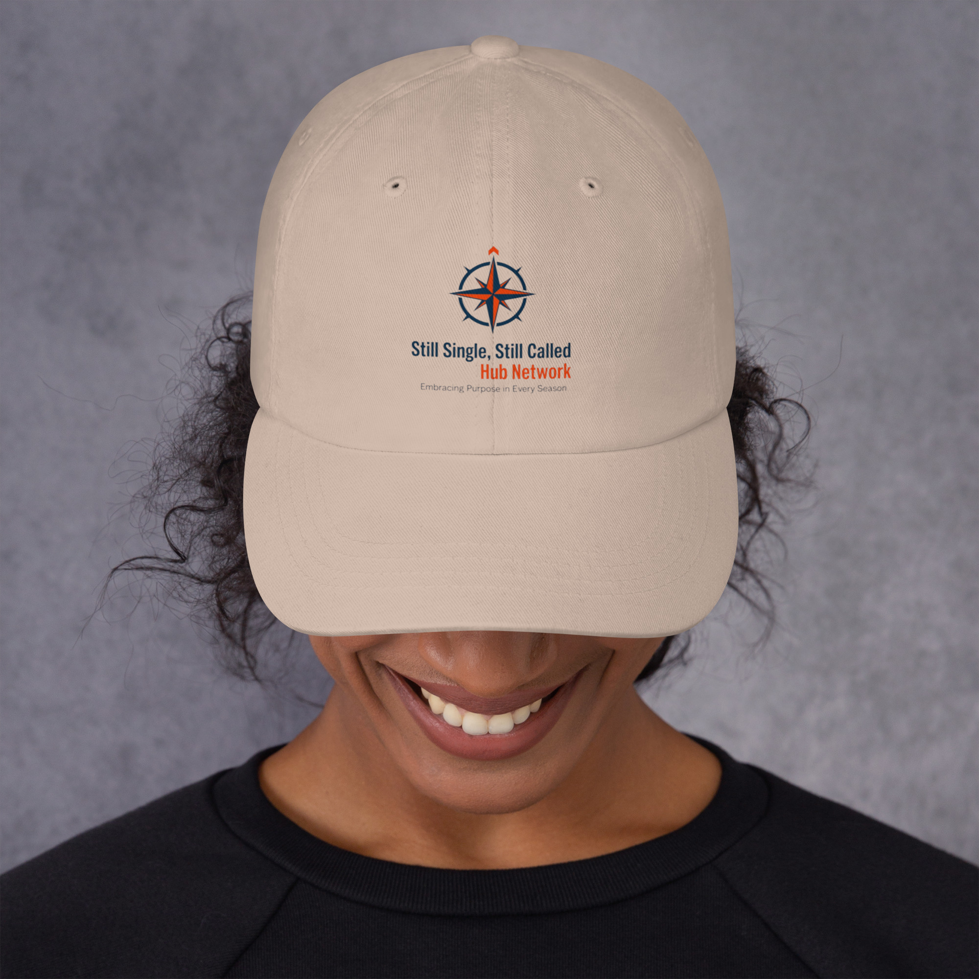 Still Single, Still Called Hat - Image 13