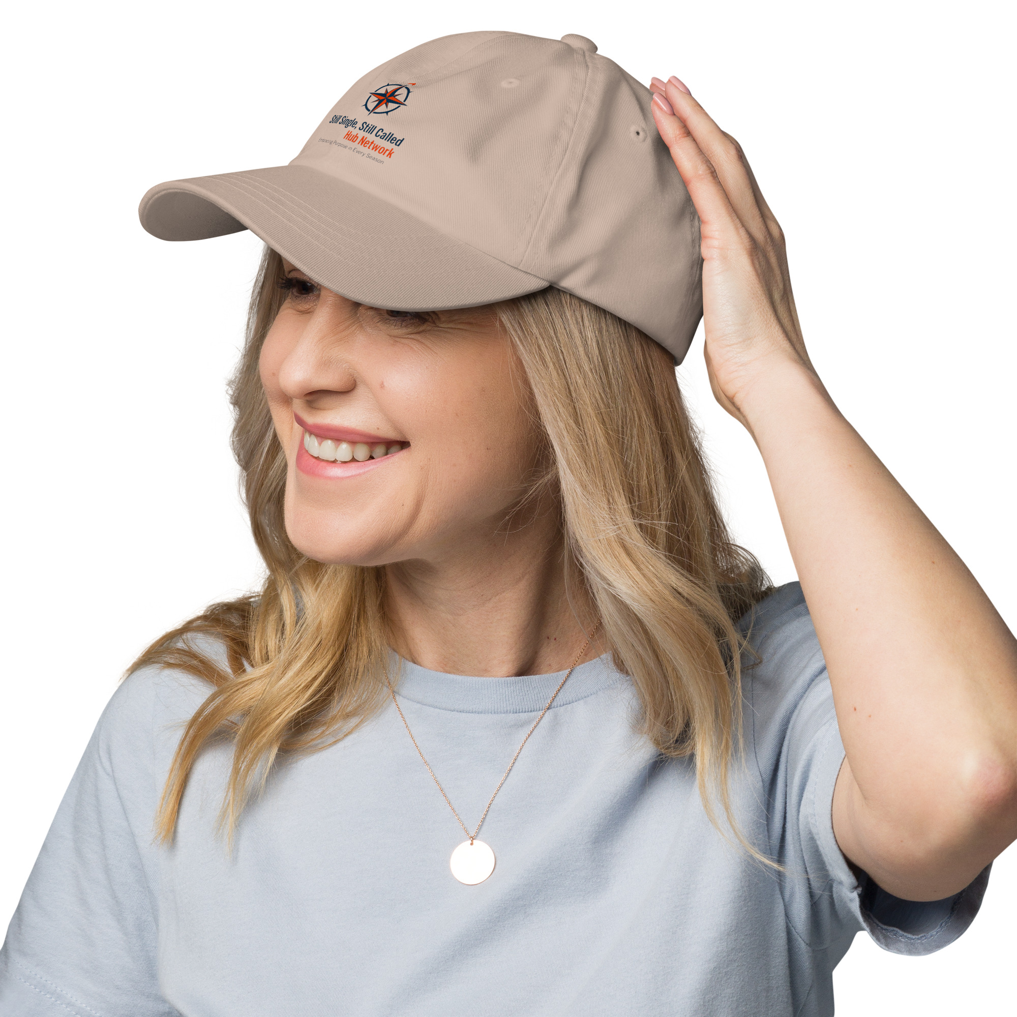 Still Single, Still Called Hat - Image 4