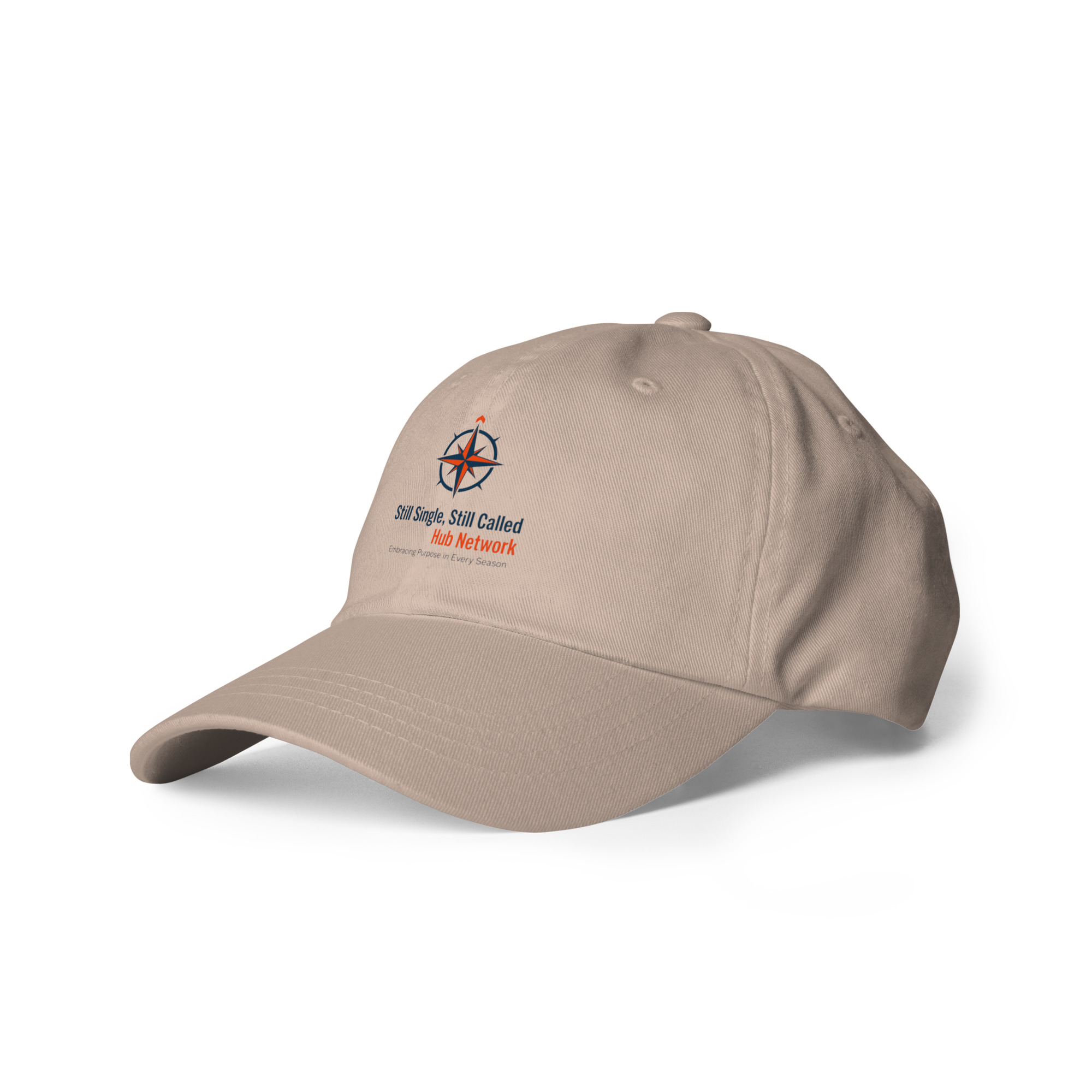 Still Single, Still Called Hat - Image 9