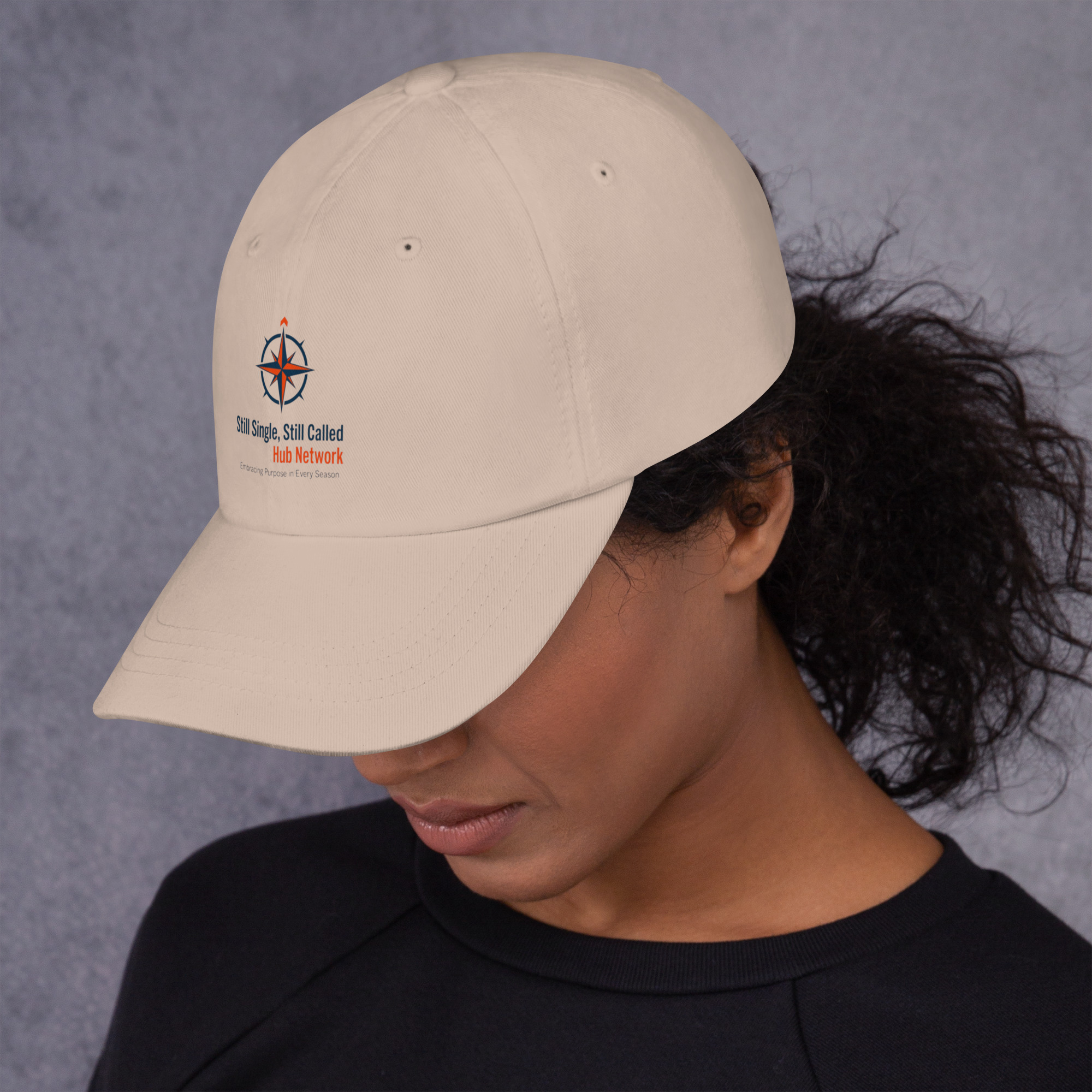 Still Single, Still Called Hat - Image 14