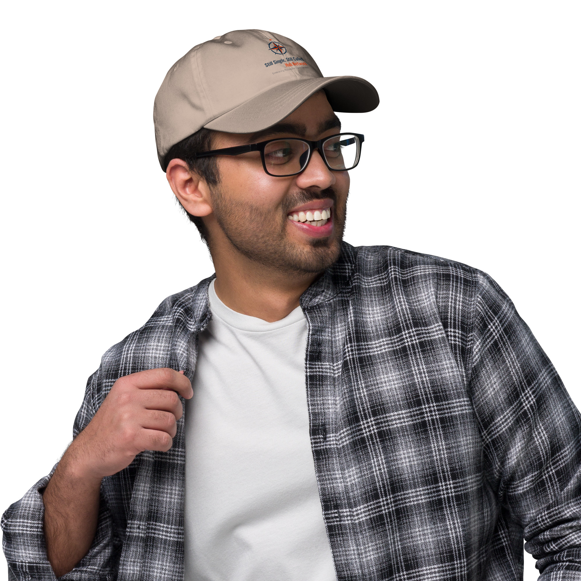 Still Single, Still Called Hat - Image 7