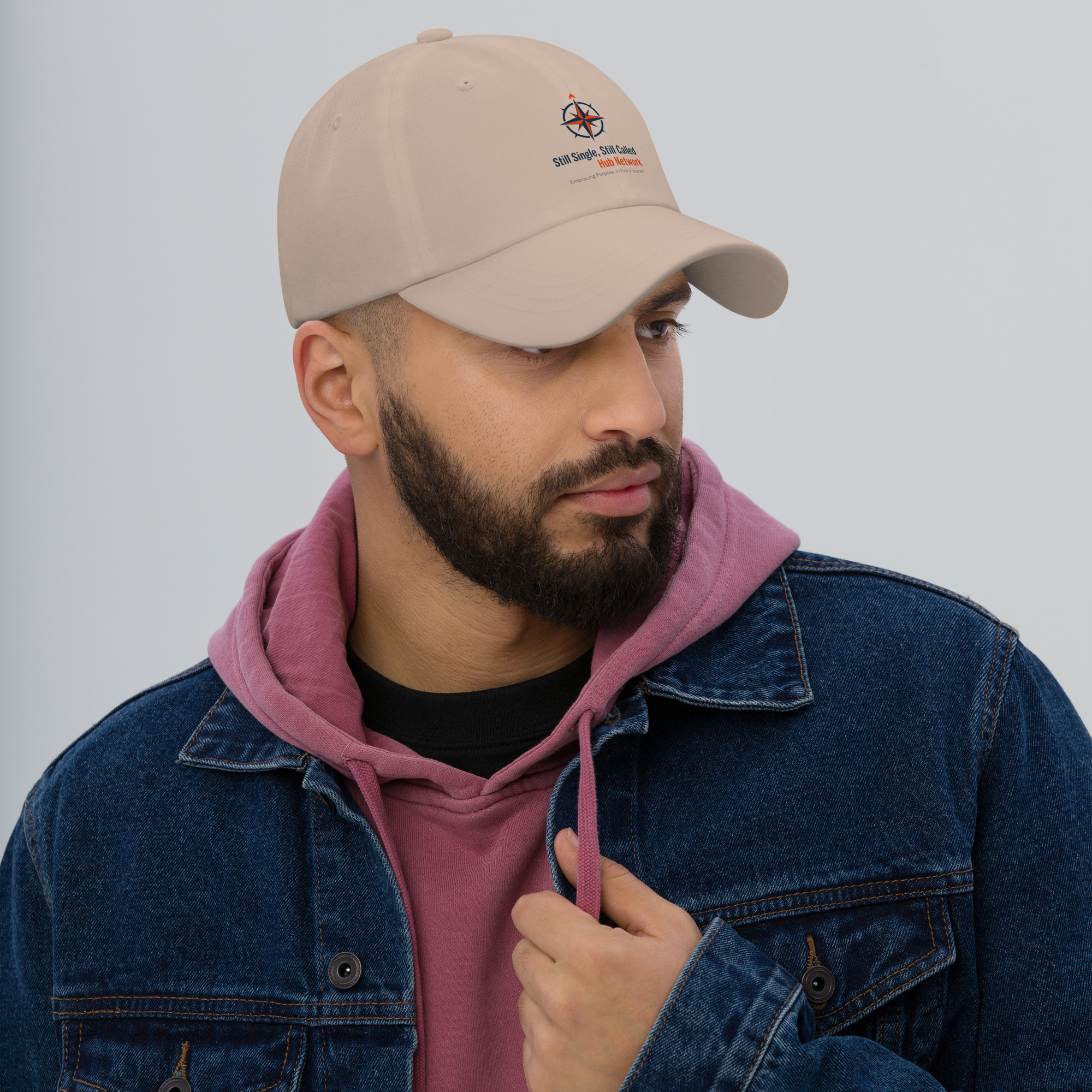 Still Single, Still Called Hat - Image 5