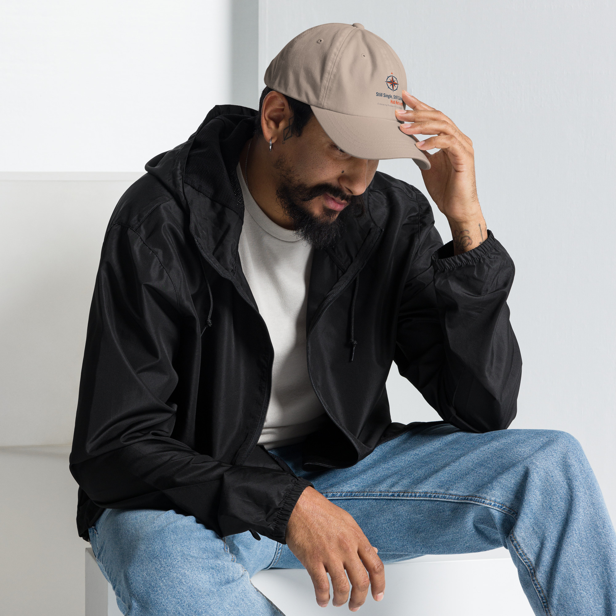 Still Single, Still Called Hat - Image 6