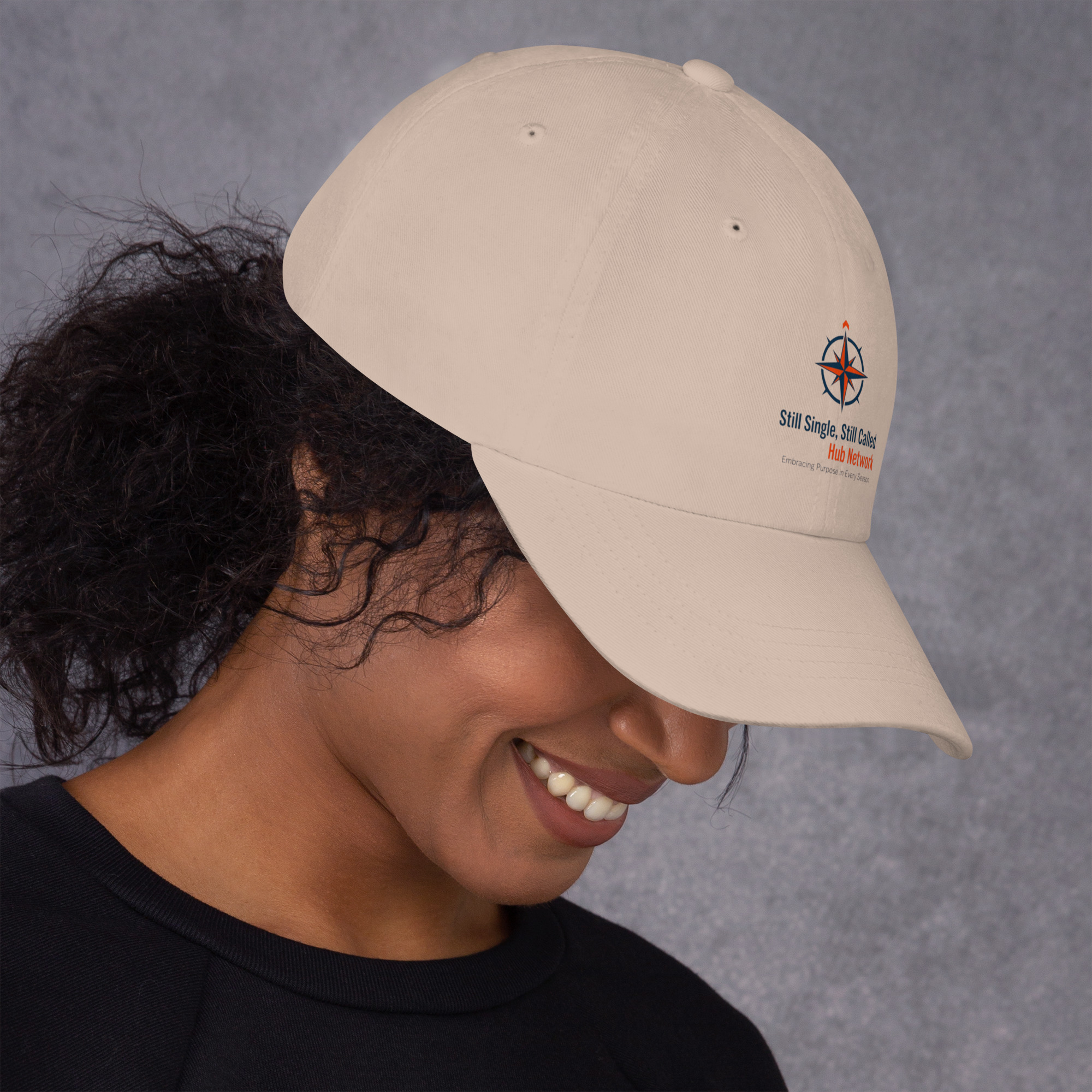 Still Single, Still Called Hat - Image 15