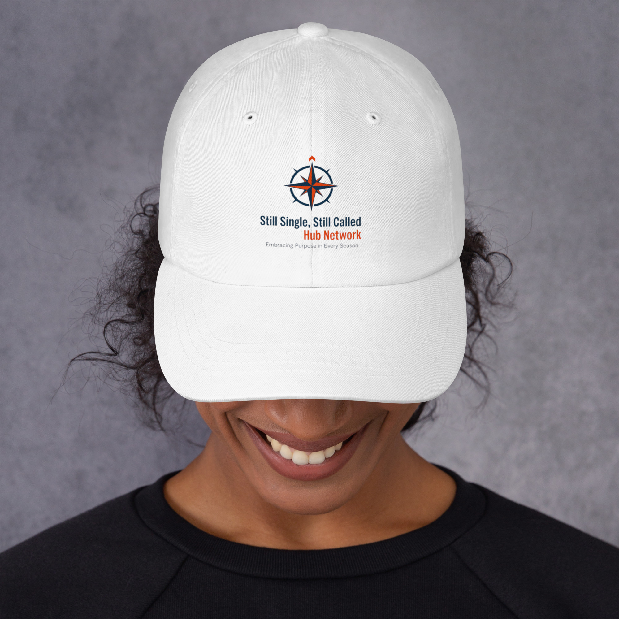 Still Single, Still Called Hat - Image 19