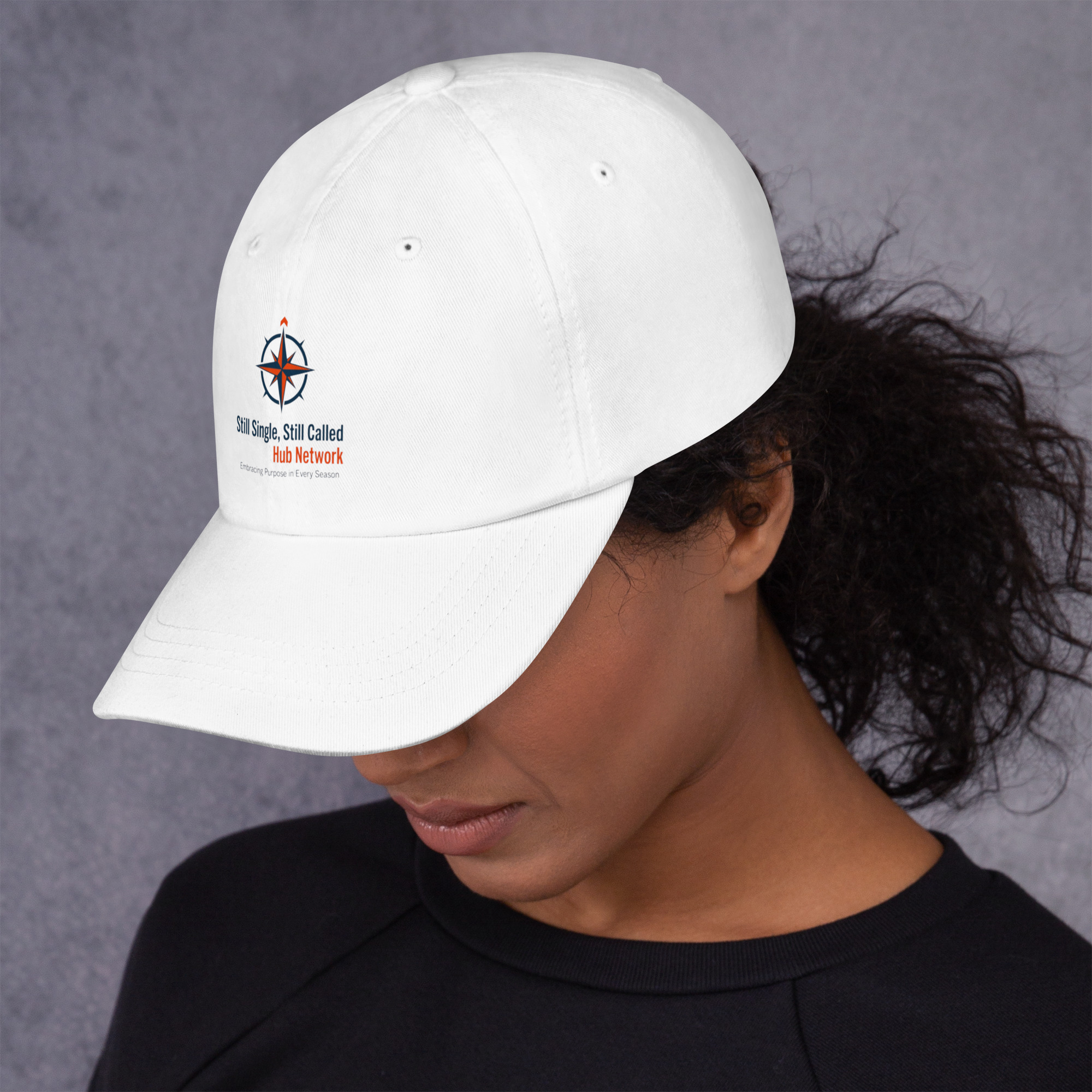 Still Single, Still Called Hat - Image 20