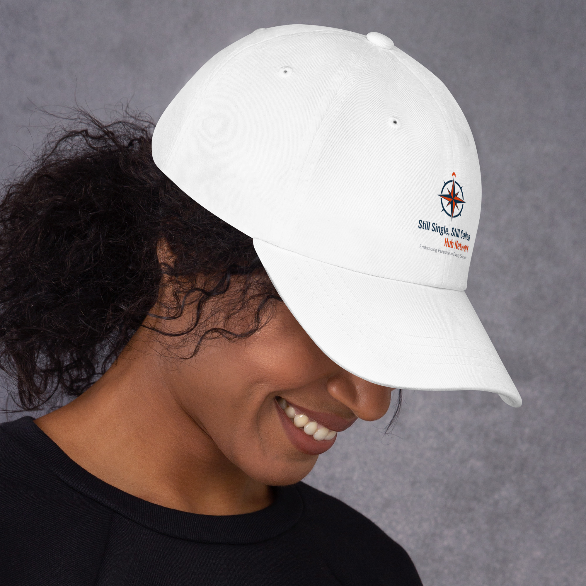 Still Single, Still Called Hat - Image 21