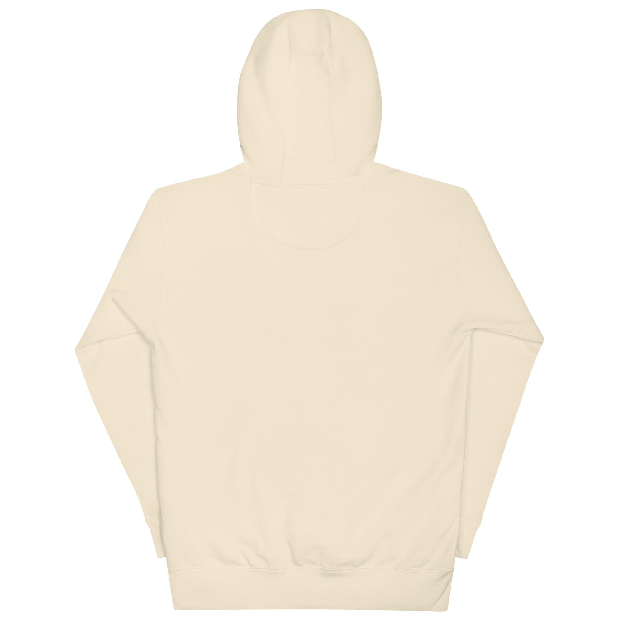 Ephesians 2:9 Unisex Hoodie - Image 33