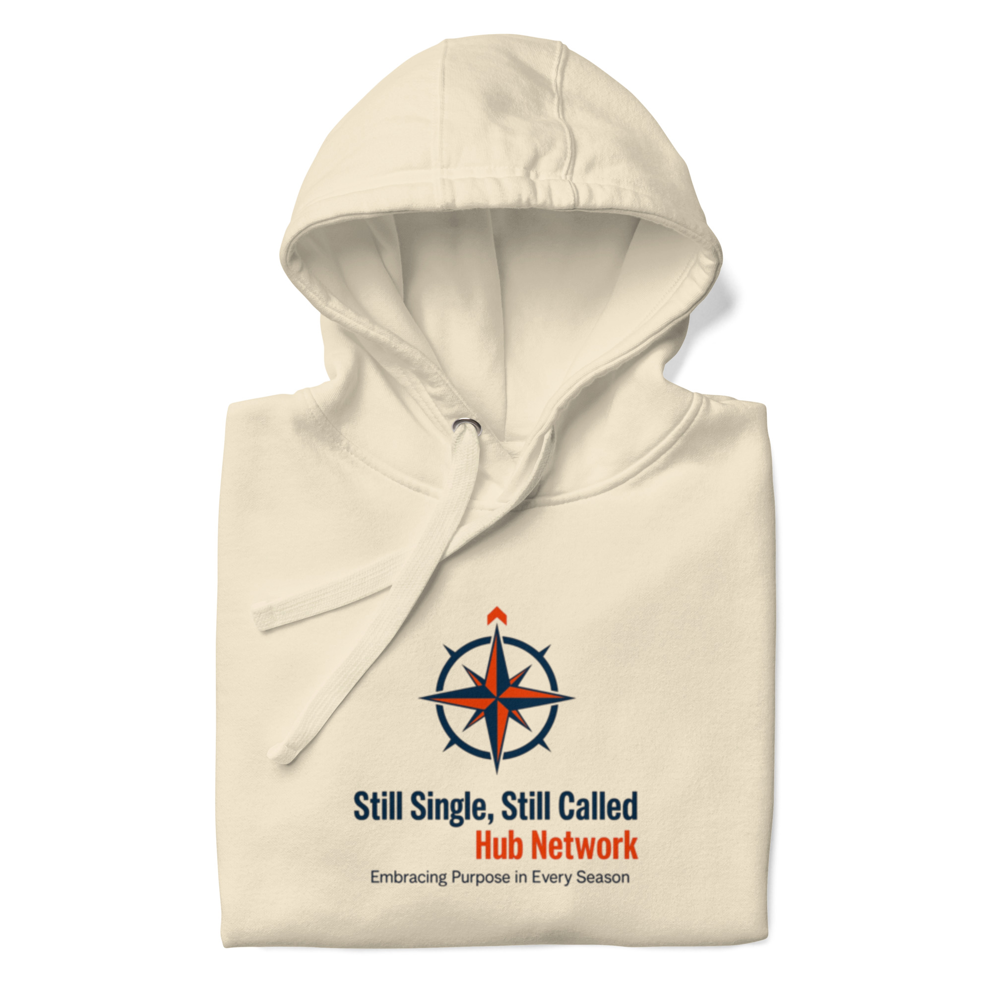 Still Single, Still Called Unisex Hoodie - Image 9