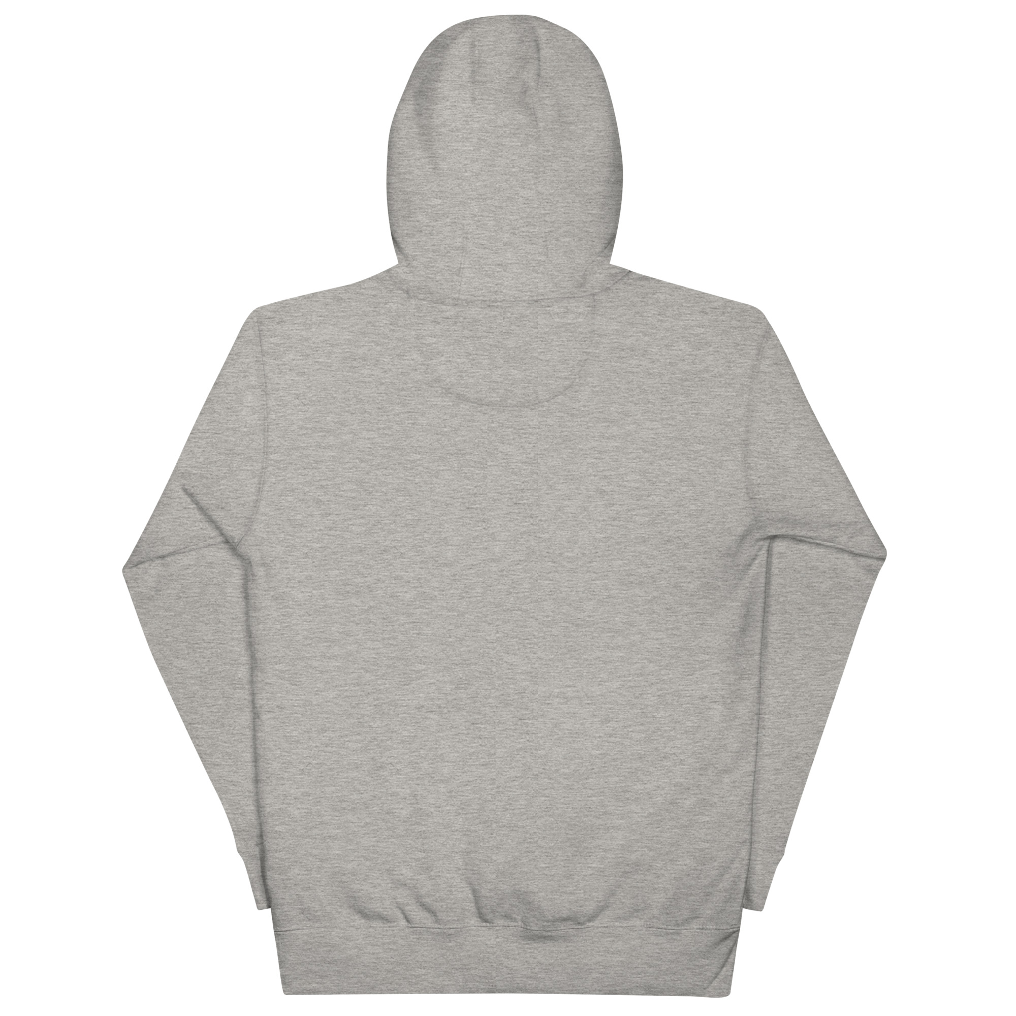 Ephesians 2:9 Unisex Hoodie - Image 25