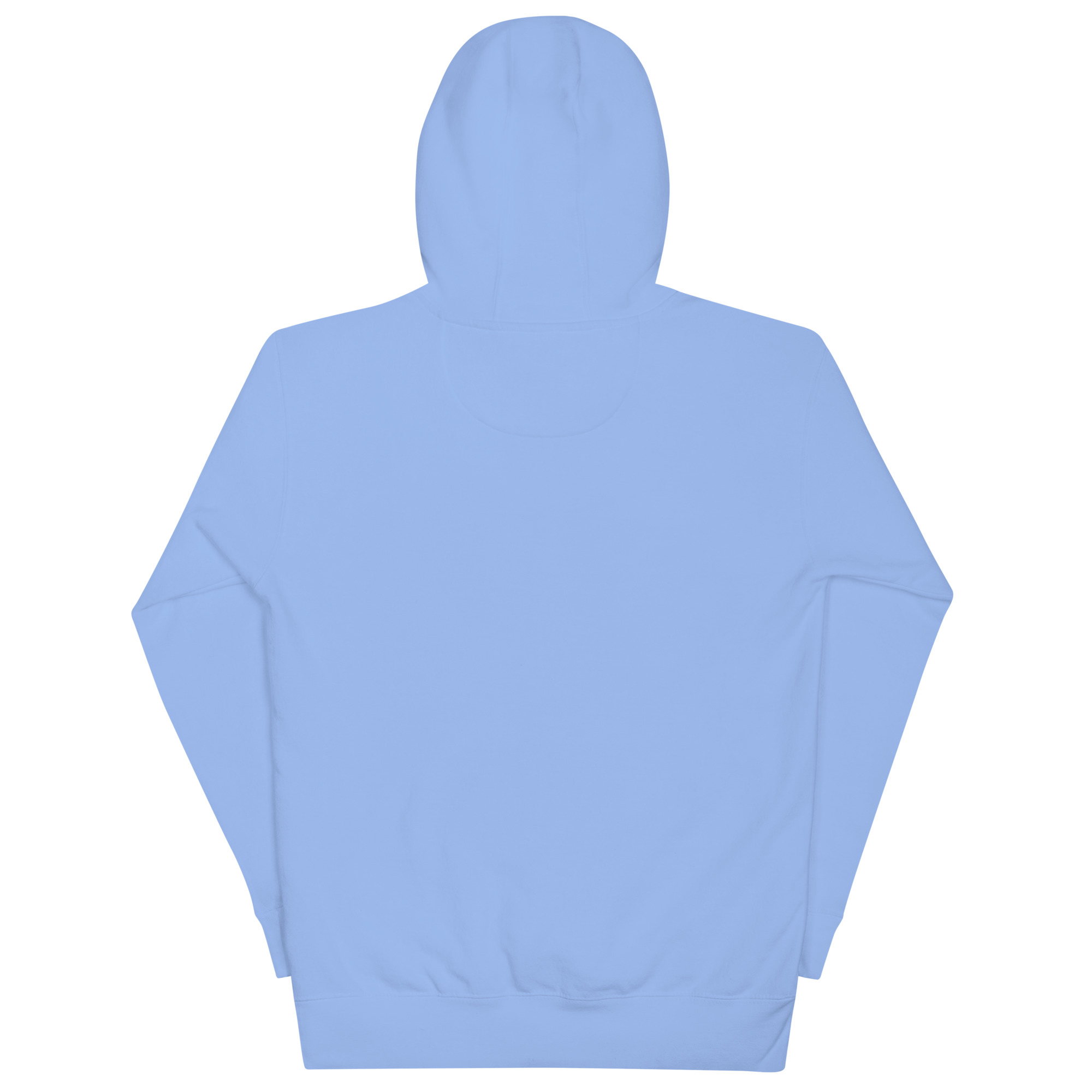 Ephesians 2:9 Unisex Hoodie - Image 23