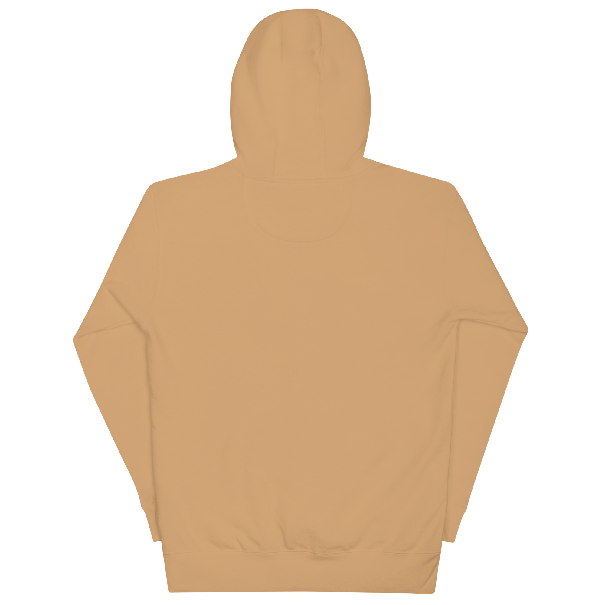 Ephesians 2:9 Unisex Hoodie - Image 19