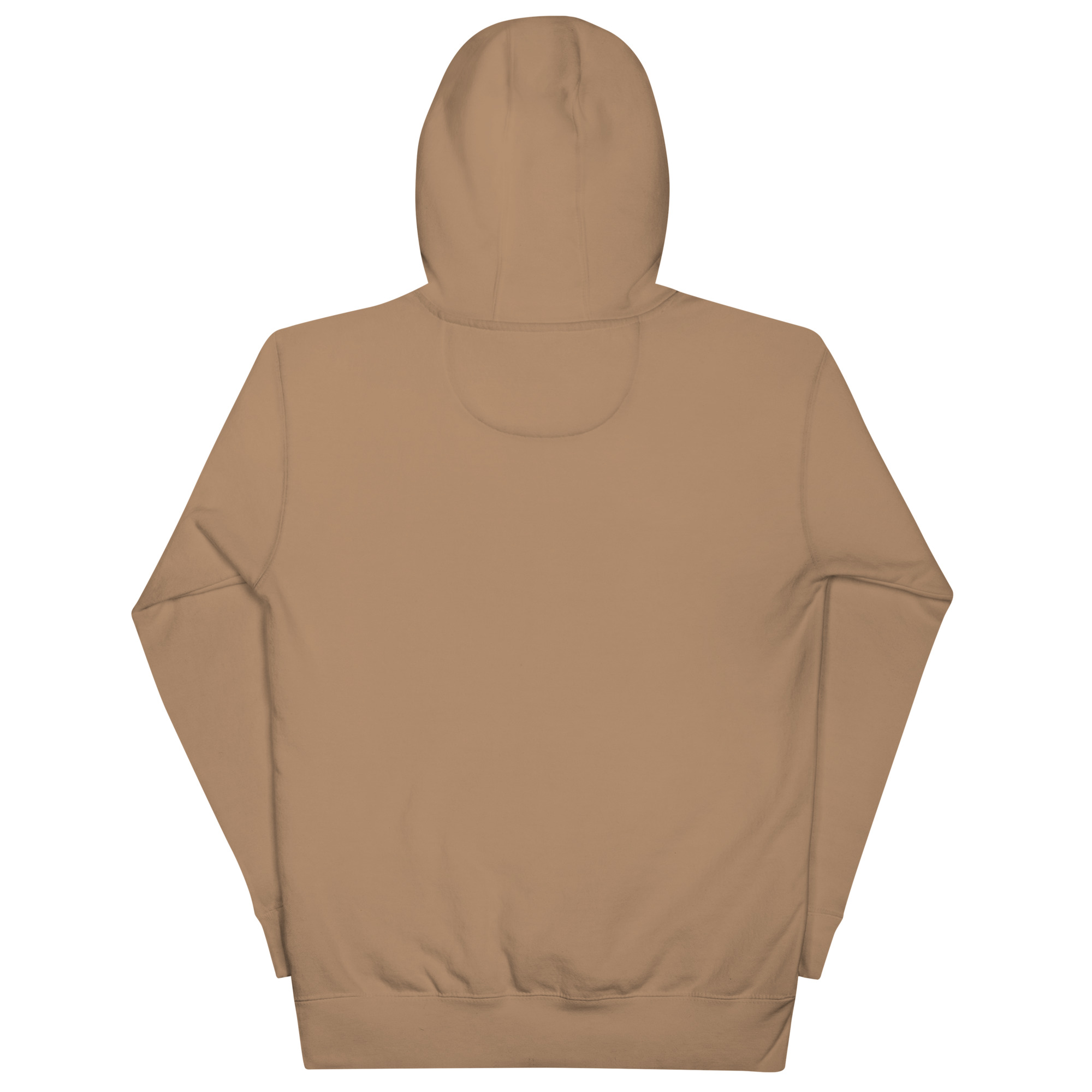 Ephesians 2:9 Unisex Hoodie - Image 17