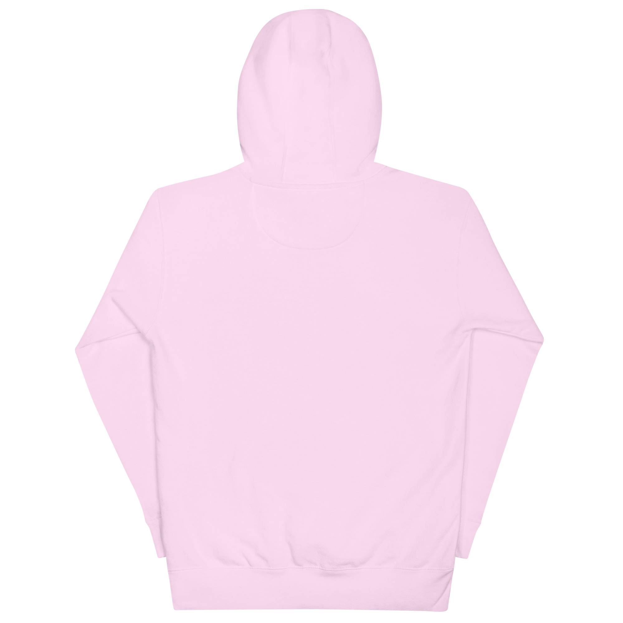 Ephesians 2:9 Unisex Hoodie - Image 29