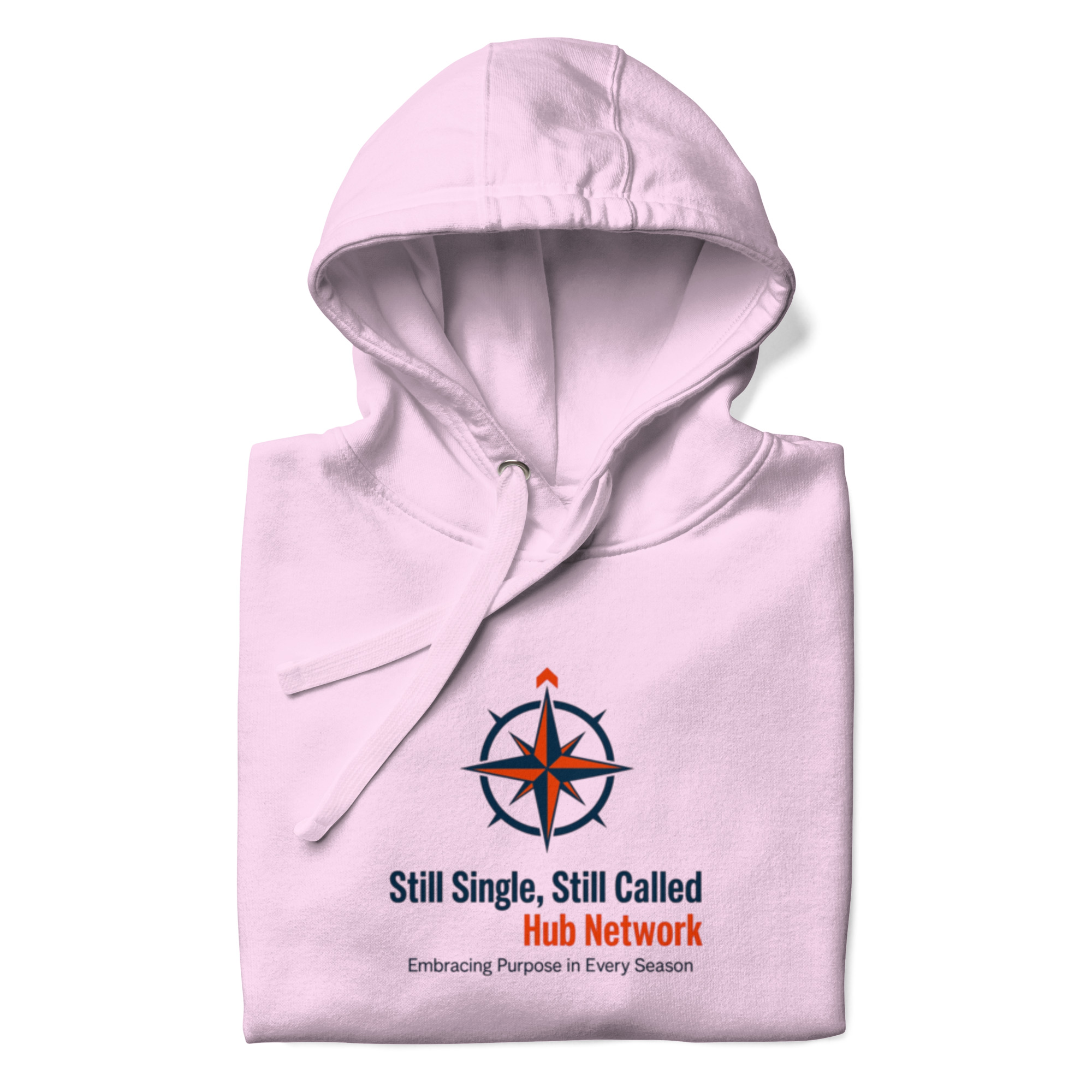 Still Single, Still Called Unisex Hoodie - Image 7