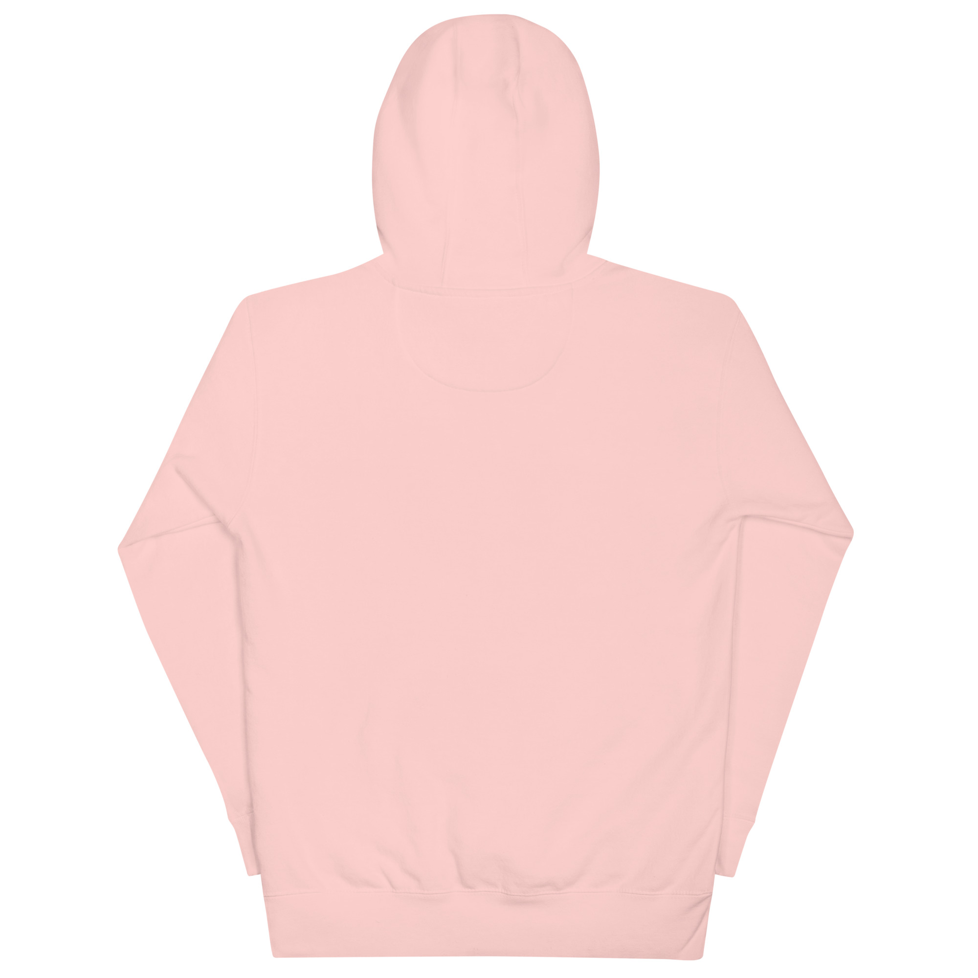 Ephesians 2:9 Unisex Hoodie - Image 27