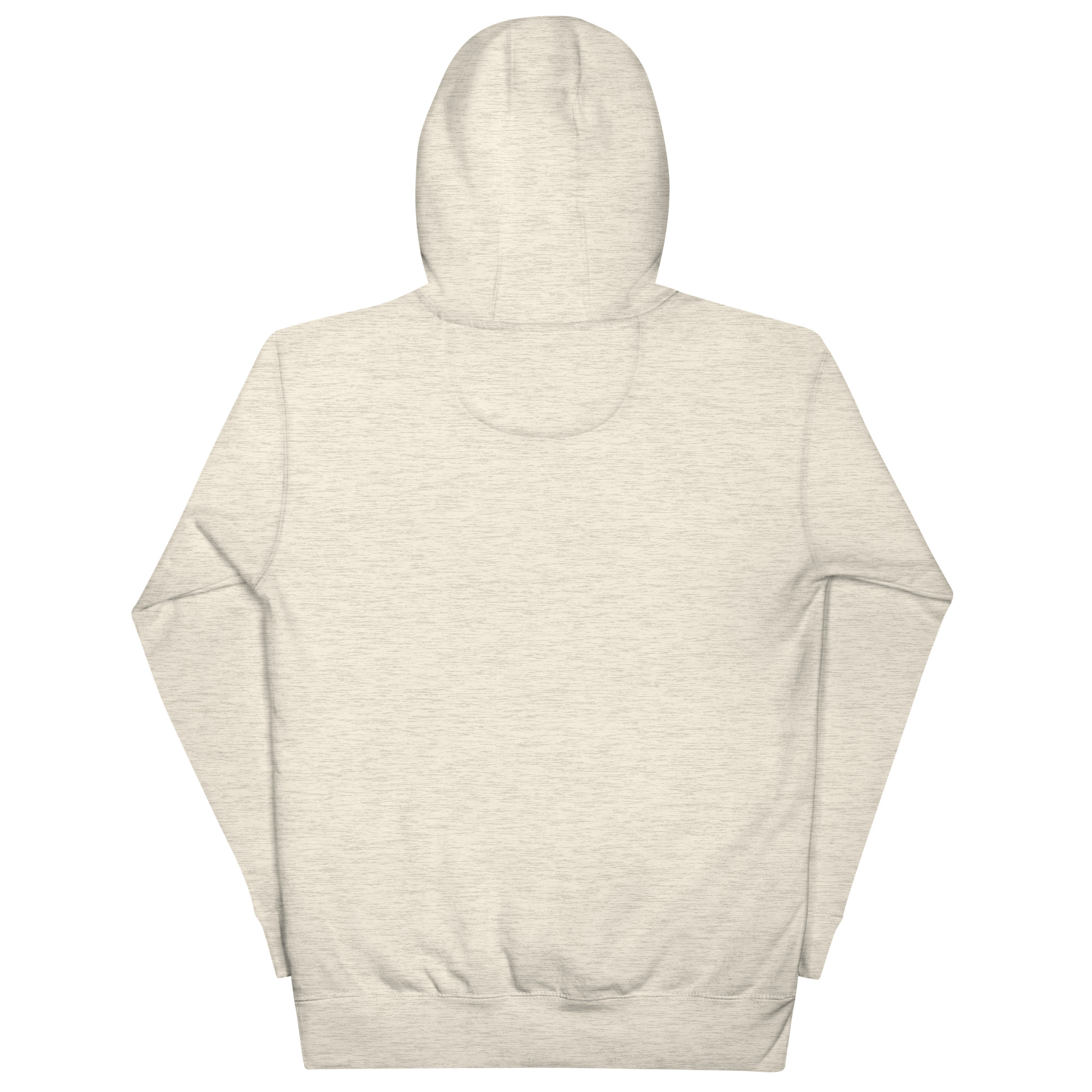 Ephesians 2:9 Unisex Hoodie - Image 35