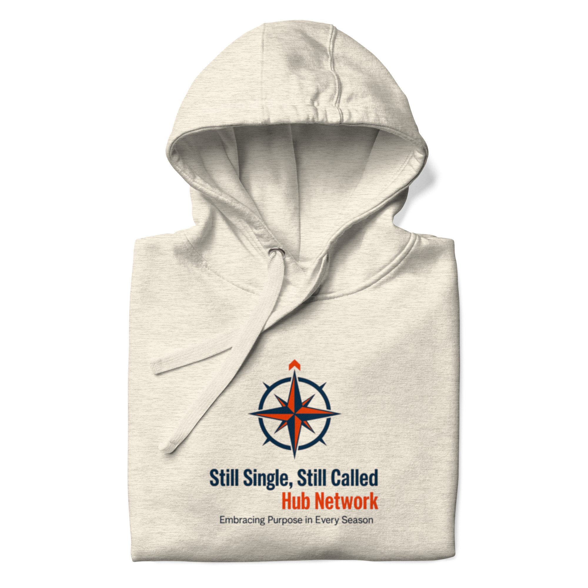 Still Single, Still Called Unisex Hoodie - Image 10