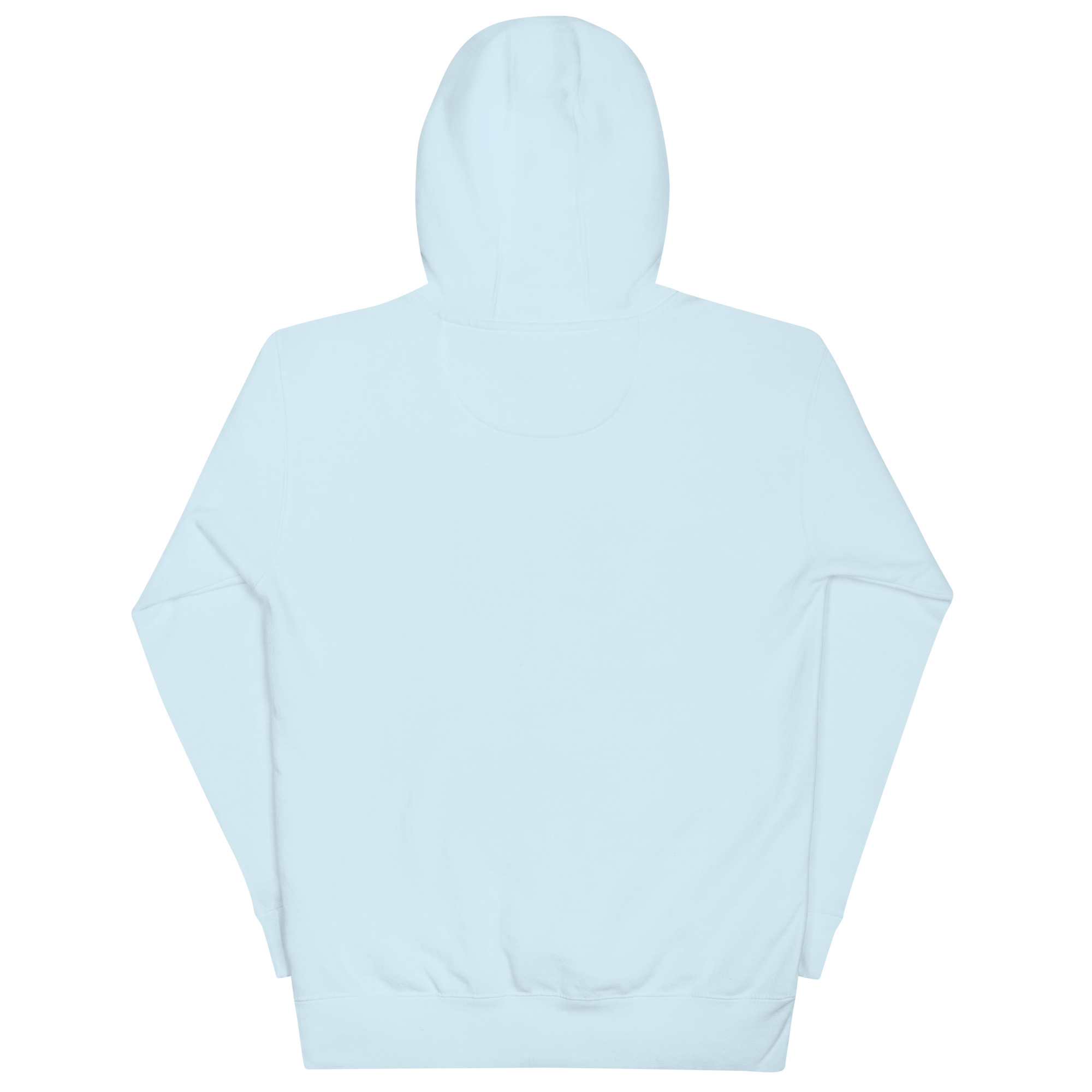 Ephesians 2:9 Unisex Hoodie - Image 31