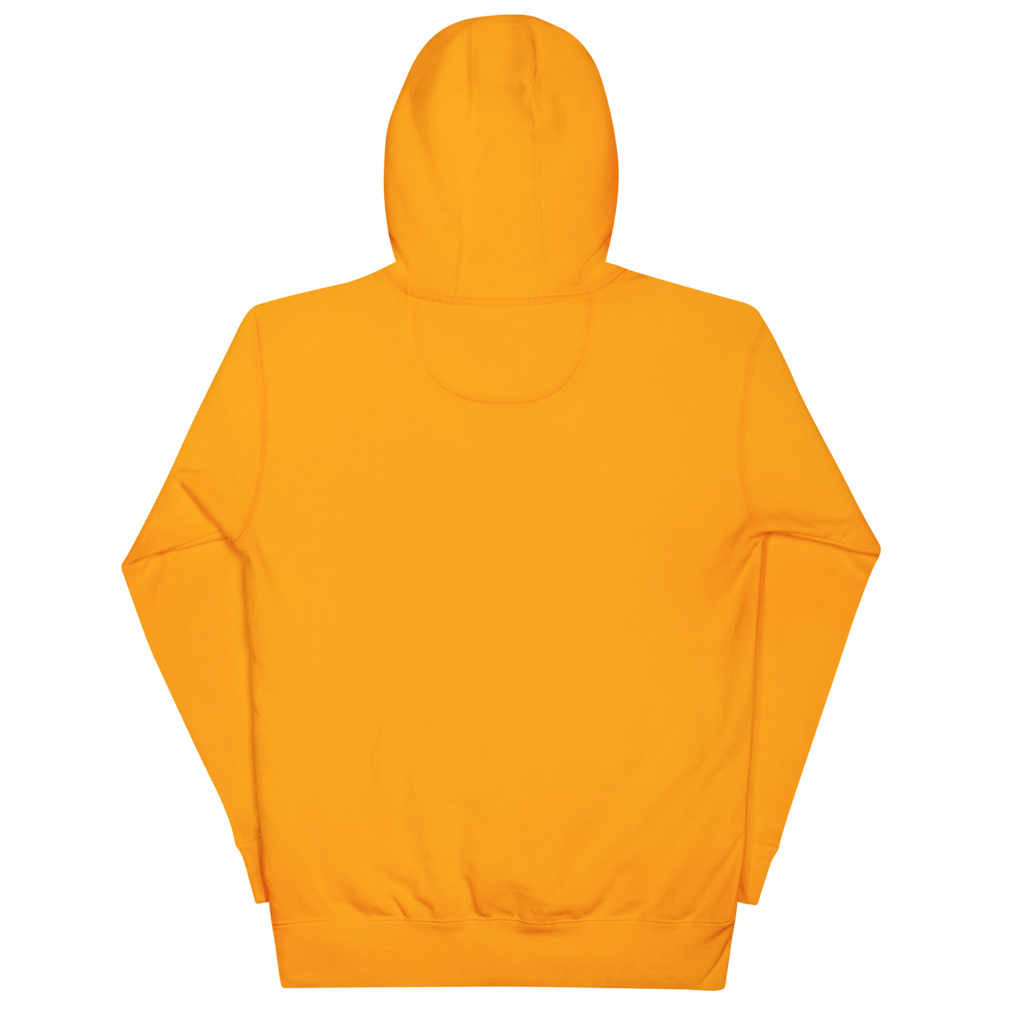 Ephesians 2:9 Unisex Hoodie - Image 21
