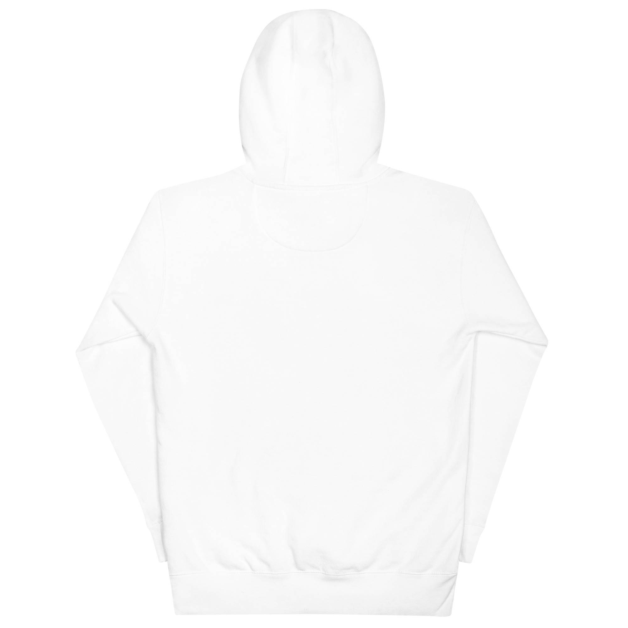 Ephesians 2:9 Unisex Hoodie - Image 37
