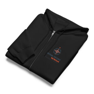 Still Single, Still Called Premium full zip hoodie